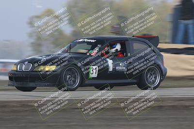 media/Nov-23-2025-Audi Club (Sun) [[e40b16ff69]]/XY/Session 1 (Grapevine)/